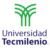 Tecmilenio Logo