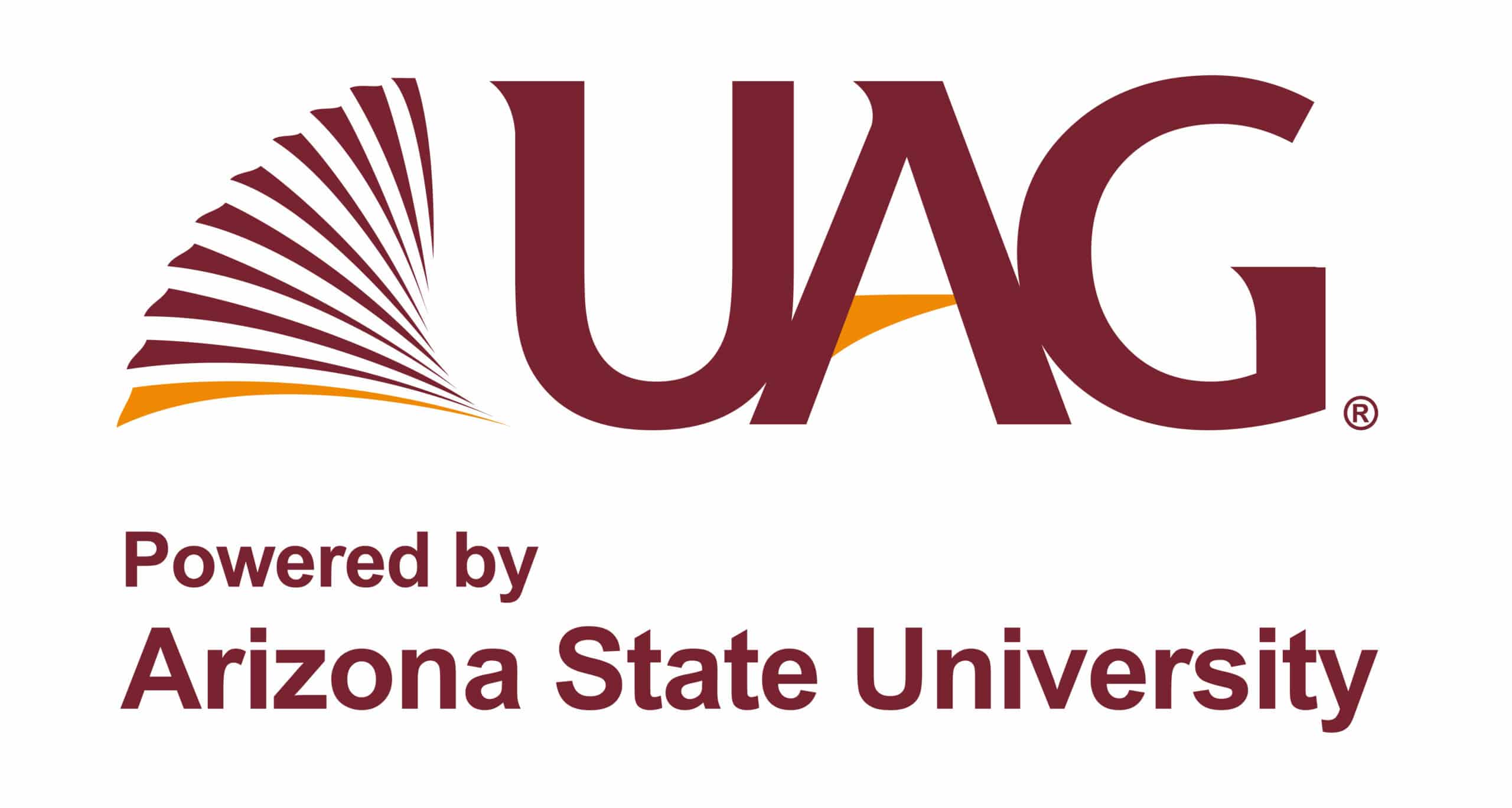 UAG Cintana Education Logo